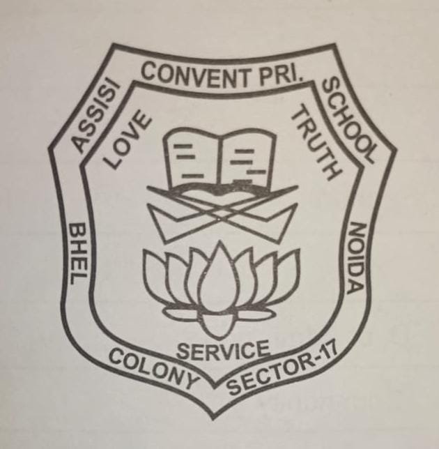 School Logo